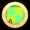 XX052418.gif