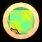 XX052417.gif