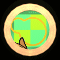 XX052416.gif