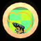 XX052415.gif