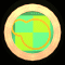 XX052414.gif