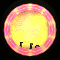 XX052413.gif