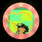 XX052412.gif