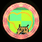 XX052411.gif