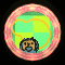 XX052410.gif
