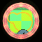 XX052409.gif