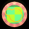 XX052408.gif