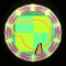 XX052407.gif