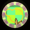XX052406.gif