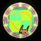 XX052405.gif