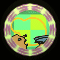 XX052404.gif