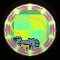 XX052403.gif
