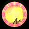 XX052402.gif