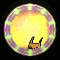 XX052401.gif
