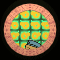 XX052400.gif