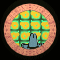 XX052399.gif