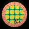 XX052398.gif
