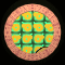 XX052397.gif