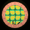 XX052396.gif