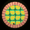 XX052395.gif