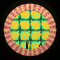 XX052394.gif