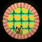 XX052393.gif