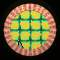 XX052392.gif
