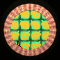 XX052391.gif