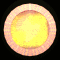 XX052390.gif