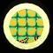 XX052389.gif