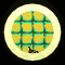 XX052388.gif