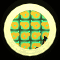 XX052387.gif