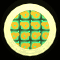 XX052386.gif