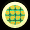XX052385.gif