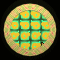 XX052384.gif