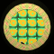 XX052383.gif