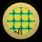 XX052382.gif