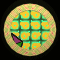 XX052381.gif