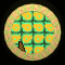 XX052380.gif