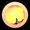 XX052379.gif