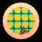 XX052378.gif
