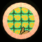 XX052377.gif