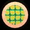 XX052376.gif