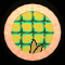 XX052375.gif