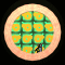 XX052374.gif