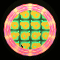 XX052373.gif
