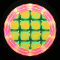 XX052372.gif