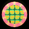 XX052371.gif