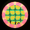 XX052370.gif