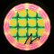 XX052369.gif